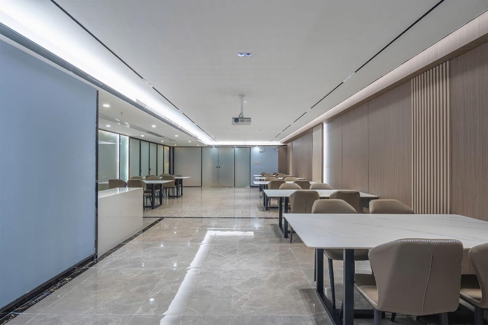 7-day Chain Hotel Hotel in Guangzhou