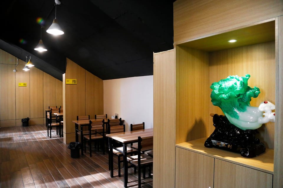 IU Hotel Hotel in China