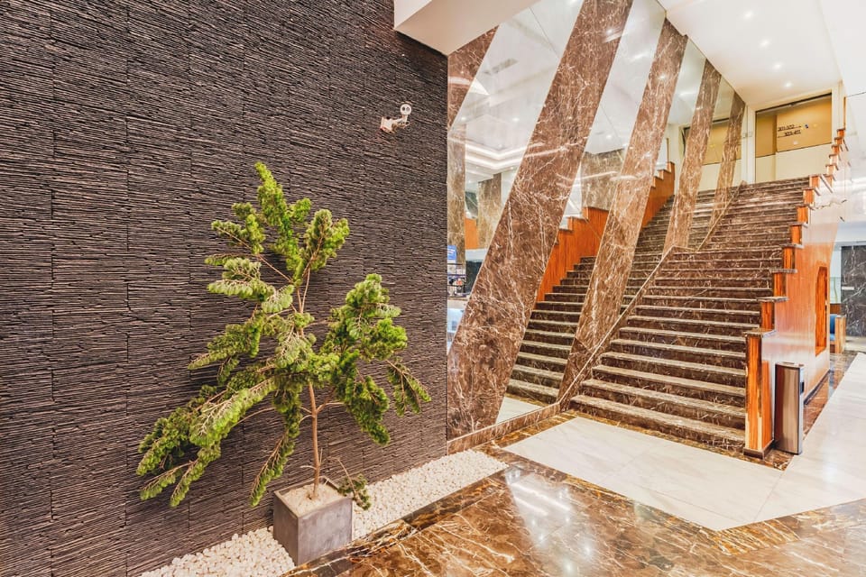 MShotel Hotel in Zhejiang