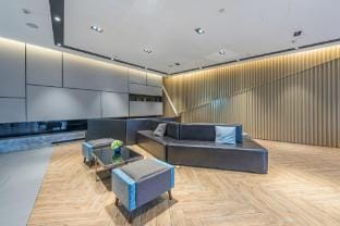 UG E-sports Hotel (Jishigang Outlets) Hotel in Zhejiang