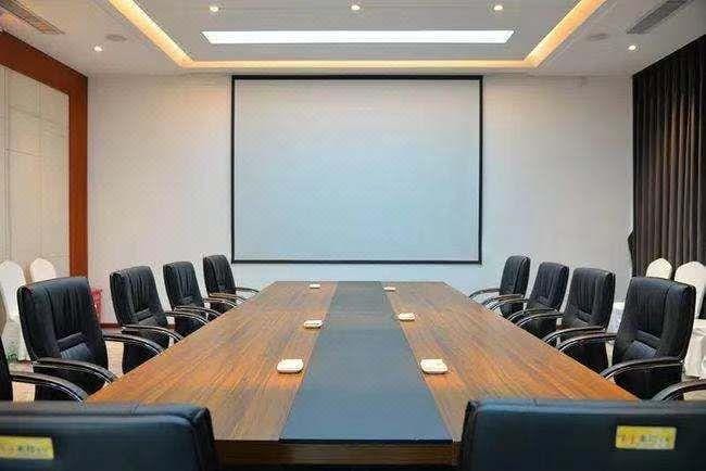 HeFei  aite  hotel Hotel in China