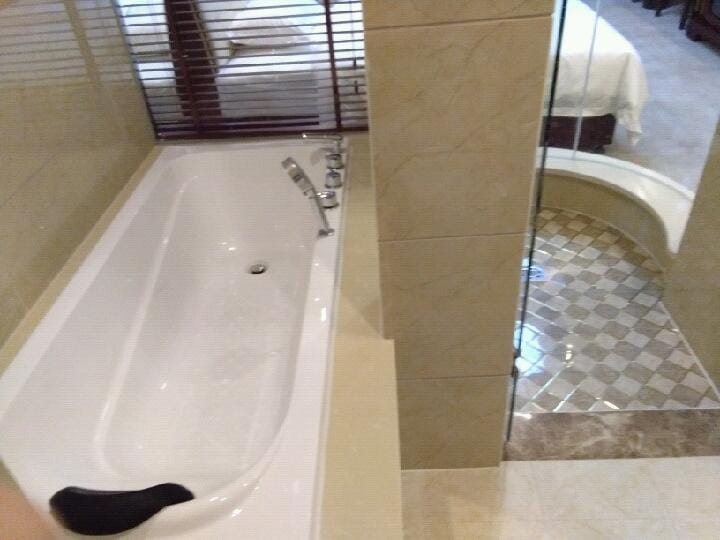 Aishang Hotel (Xingang Development Zone Store) Hotel in Nanjing