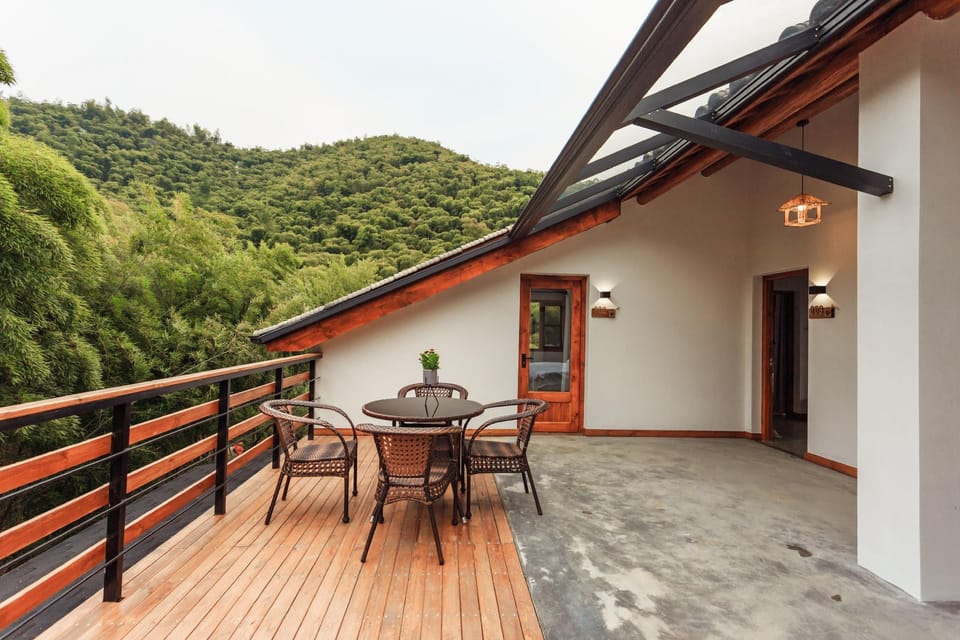 Xishan  Inn Hotel in Hangzhou