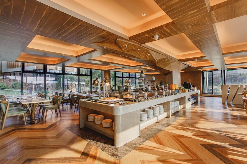 Skyland Hotel Hotel in Hangzhou