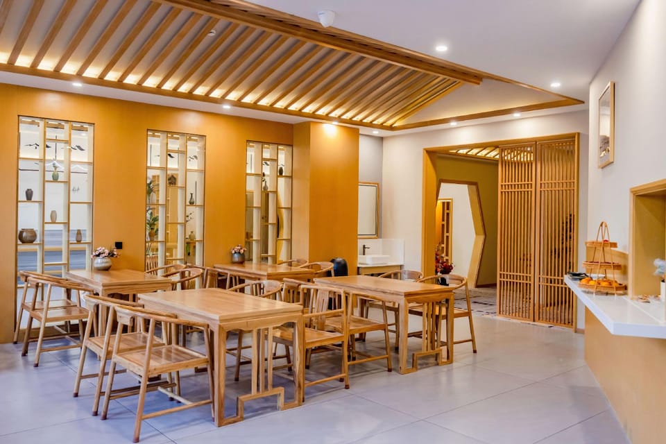 Baiyuli Yunsu Hotel (Chaohu Railway Station) Hotel in Jiangsu