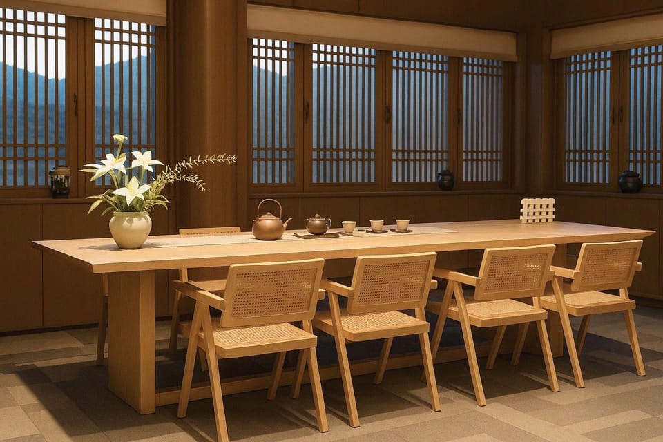 Baiyuli Yunsu Hotel (Chaohu Railway Station) Hotel in Jiangsu