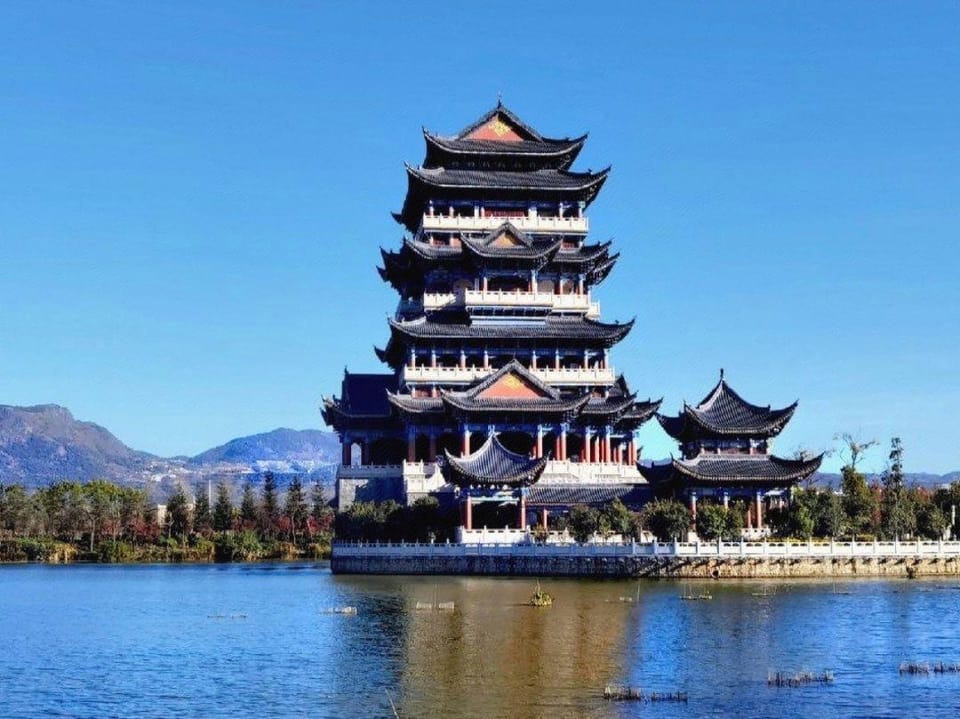 Bangying Hotel Hotel in China