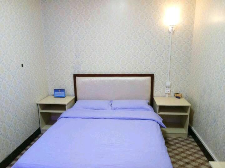 Fuxingquan Hotel Hotel in Beijing