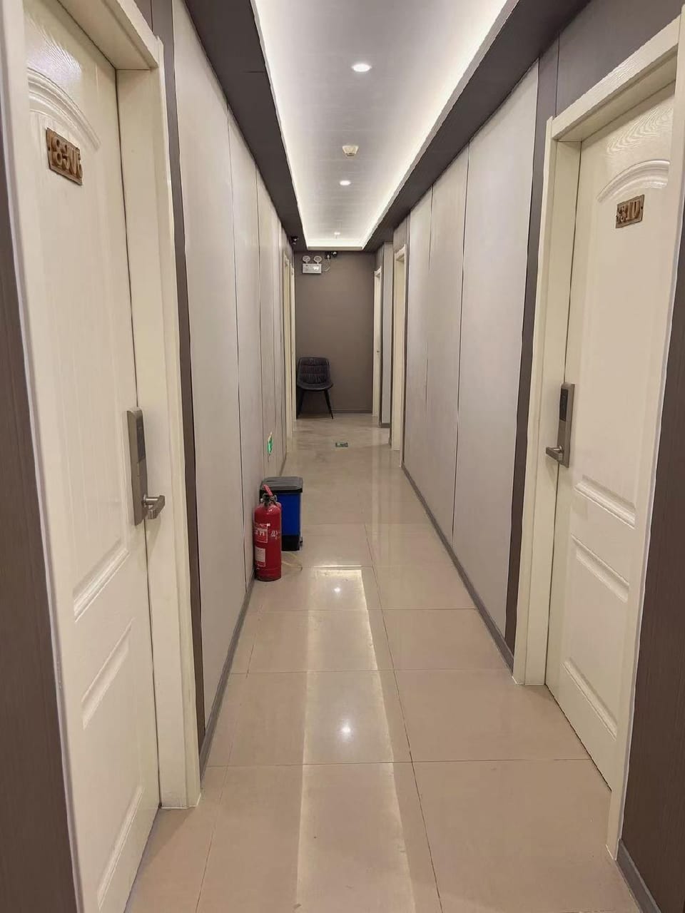 Beijing Xiaojiawan Hotel Hotel in Tianjin