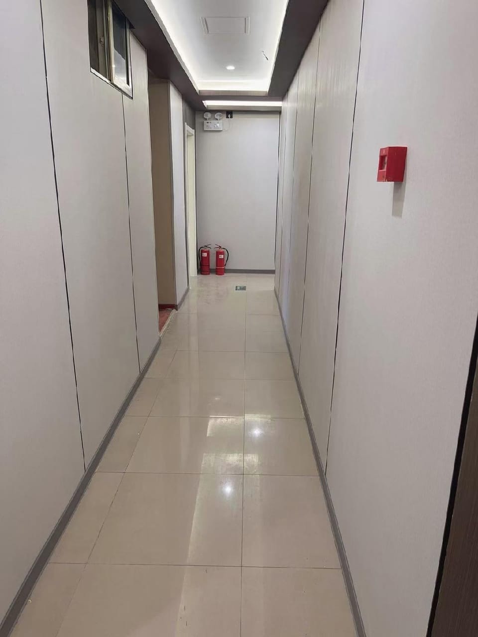 Beijing Xiaojiawan Hotel Hotel in Tianjin