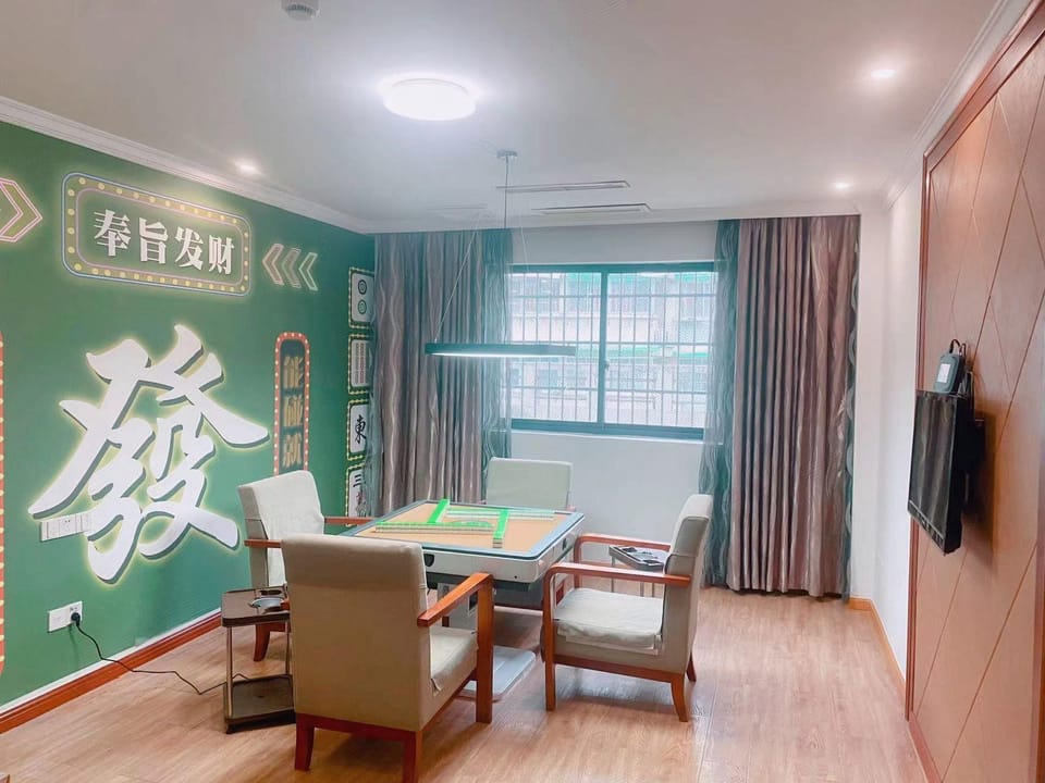 Boya Theme Hotel (Tonglu Store) Hotel in Hangzhou