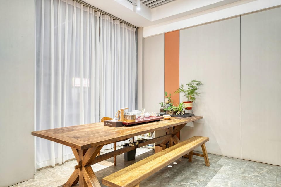 Pudding Hotel (Jinhua Zhejiang Normal University) Hotel in Zhejiang