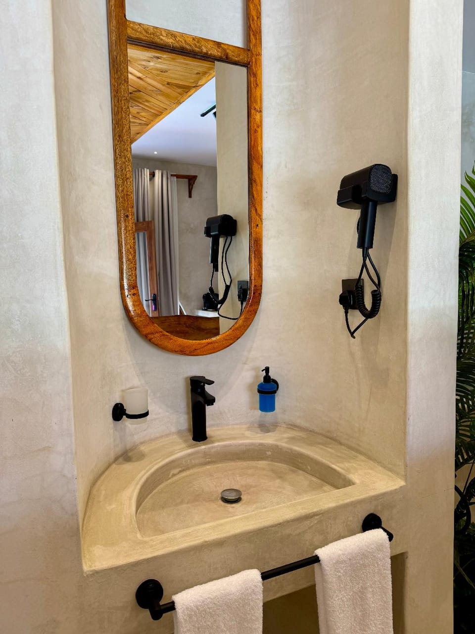 Kai Zanzibar Hotel and Spa Hotel in Nungwi
