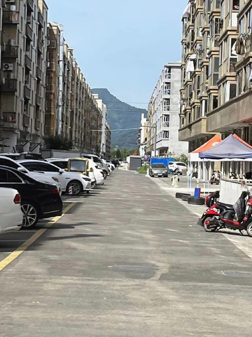 Cangnan Kake Nuan Business Hotel Hotel in Zhejiang