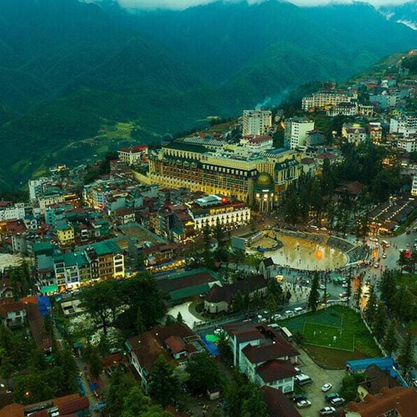 View