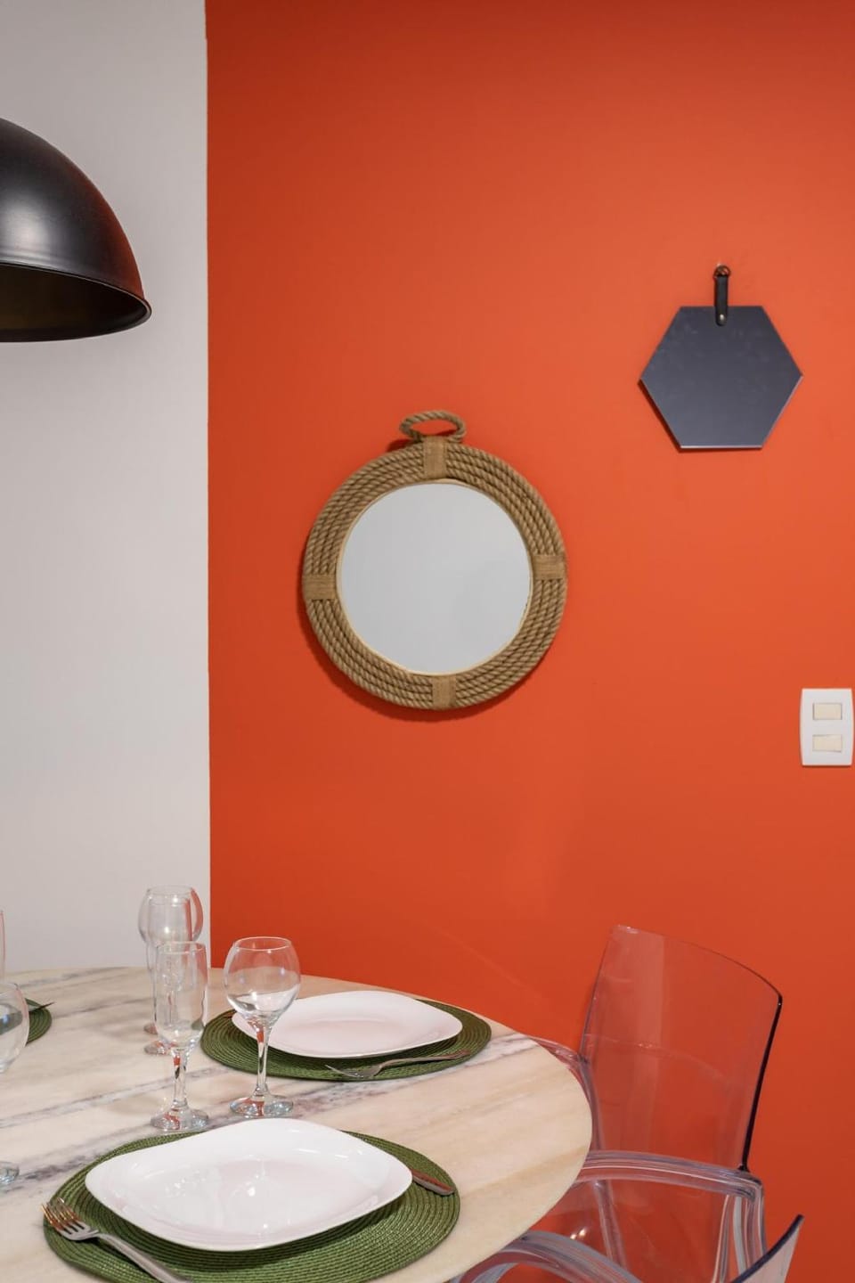 Beauty at Recreio 2 ST and 1 BR Sa201 Z10 Hotel in Rio de Janeiro