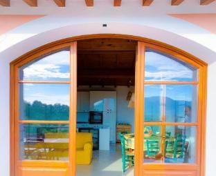Villino Al Dotto Country House Hotel in Lucca
