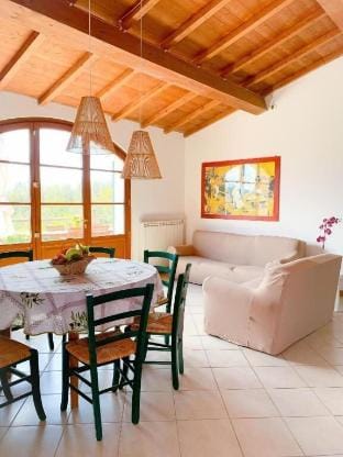 Villino Al Dotto Country House Hotel in Lucca