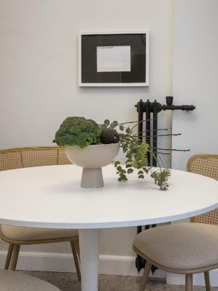 Stay Chic Athens Hotel in Athens