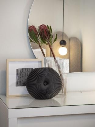 Stay Chic Athens Hotel in Athens