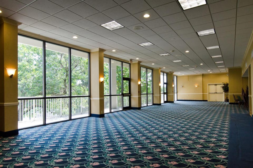 Motel 6 Frederick, MD - Fort Detrick Hotel in Frederick