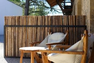 Hôtel Séquoias Hotel in Bourgoin-Jallieu