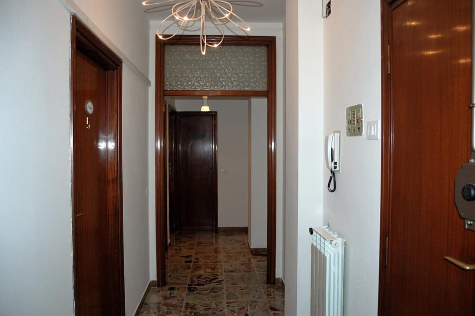 Casa Giulia In Hotel in Pisa