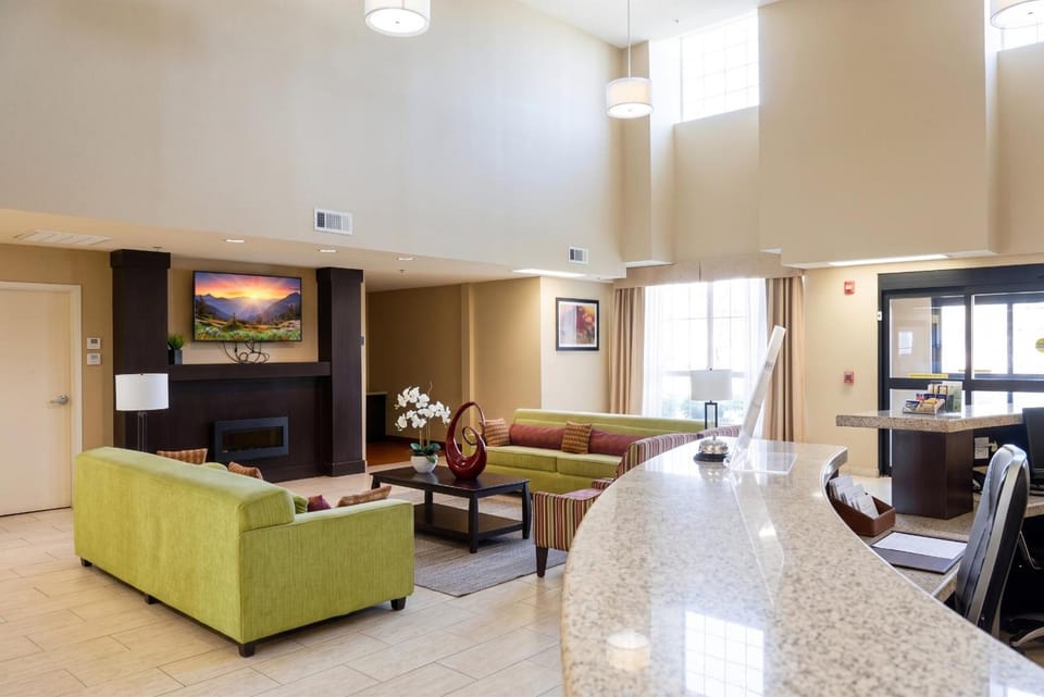 Cotulla Express Inn Hotel in Cotulla