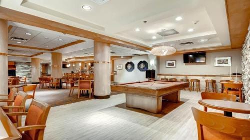 Beaver Run, King Studio, Ground Floor, Dog Friendly Inn in Breckenridge