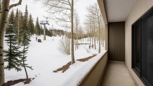 Beaver Run, King Studio, Ground Floor, Dog Friendly Inn in Breckenridge