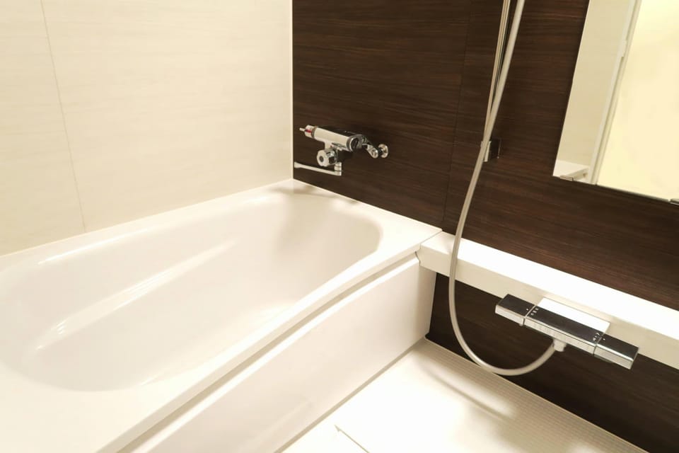 Ikebukuro Central Hotel Hotel in Tokyo Prefecture