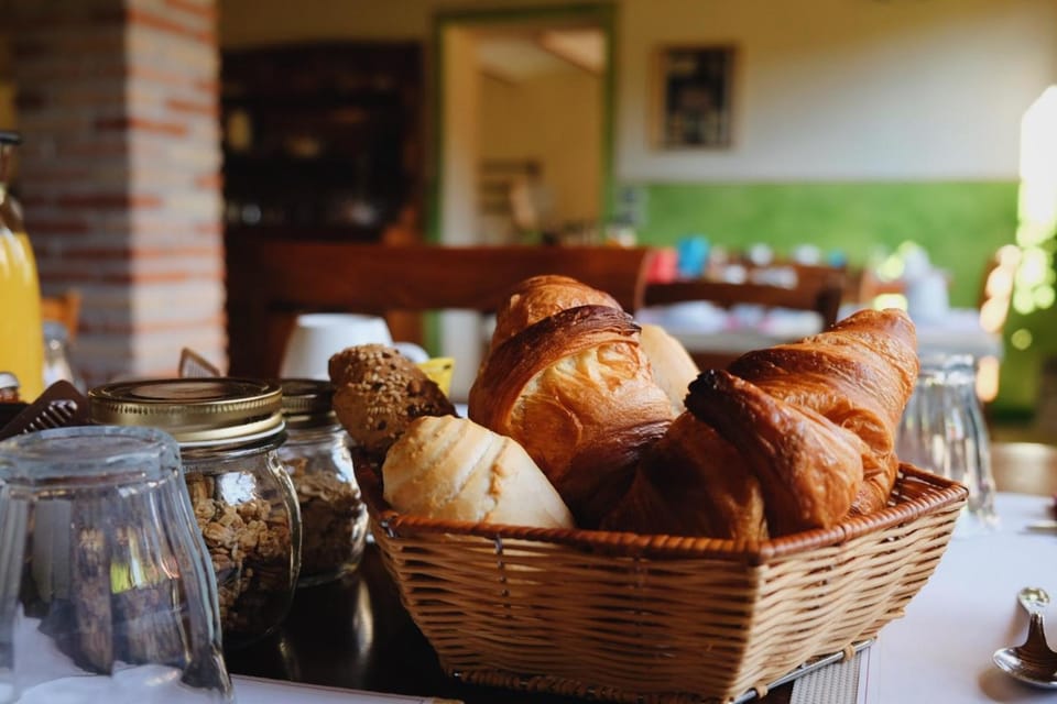 Agriturismo Val Hotel in Lake Garda