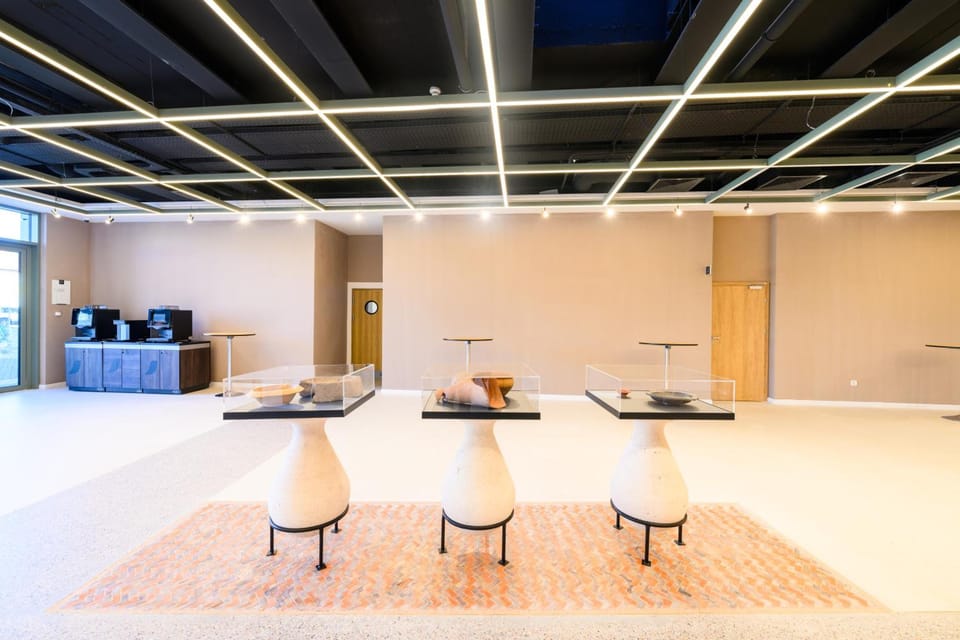 Mercure Alba Iulia (Opening August 2025) Hotel in Romania