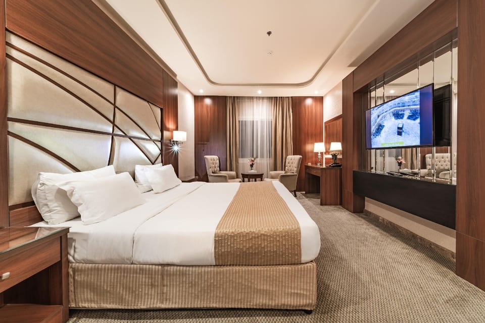 Room plan