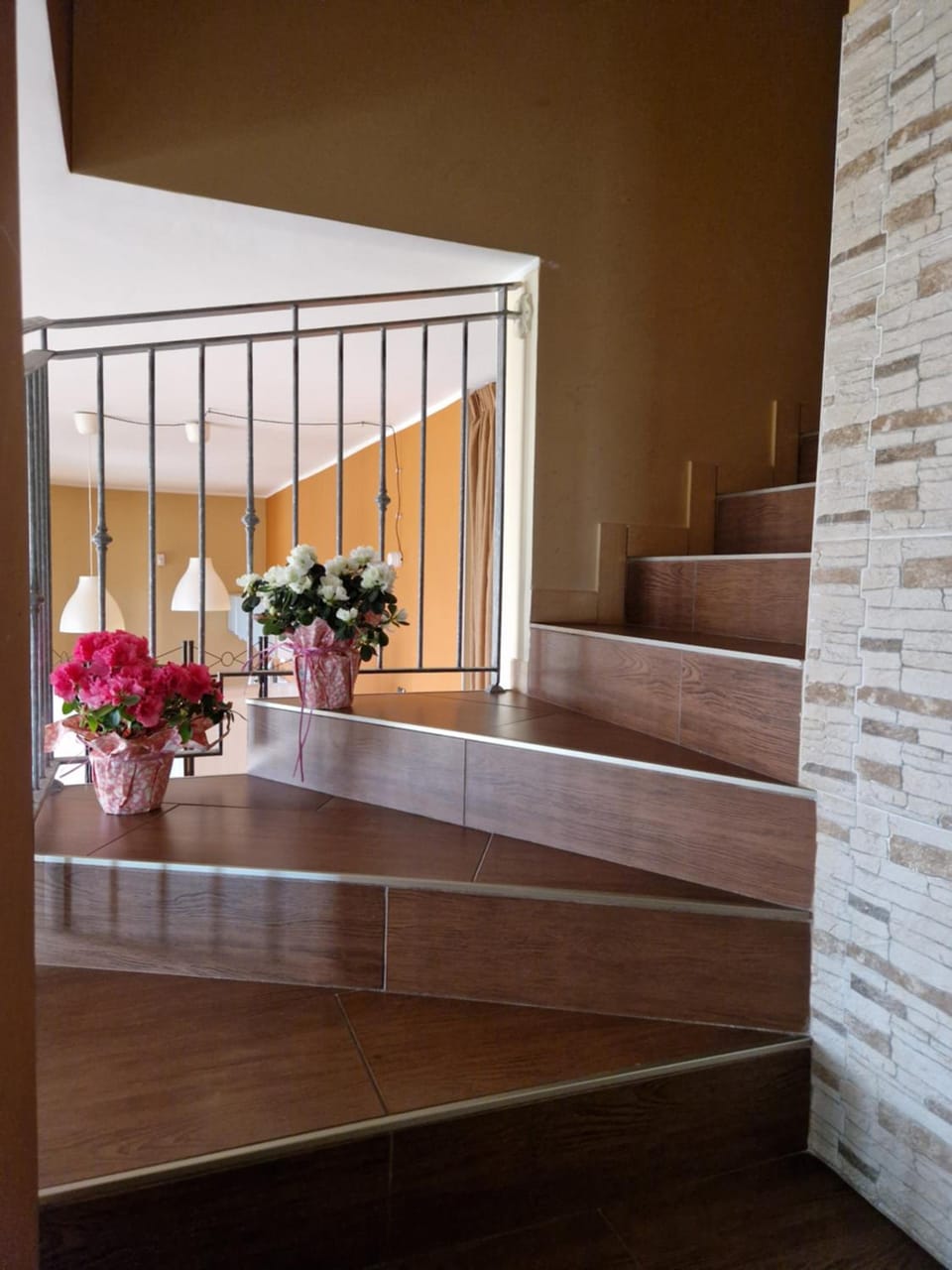 L'Incontro B&B Santeramo Hotel in Province of Taranto
