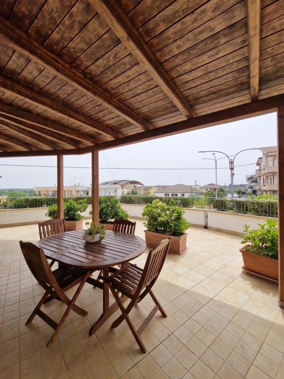 L'Incontro B&B Santeramo Hotel in Province of Taranto