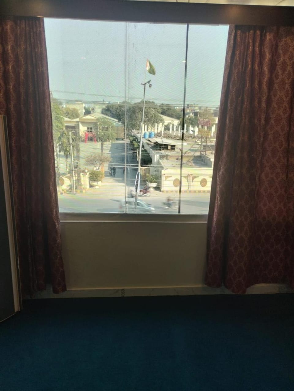 HOTEL ROYAL SWEET Hotel in Lahore