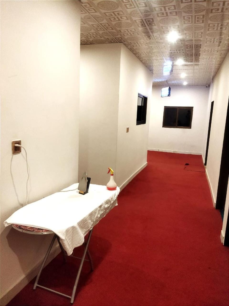 HOTEL ROYAL SWEET Hotel in Lahore