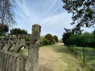 Charming flat - 1BDR/2P - Montargis centre Hotel in Centre-Val de Loire