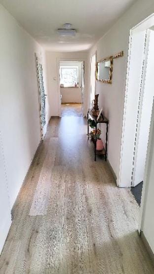 DG Rechts 40m 2-Zimmer Wohnung Hotel in Berchtesgadener Land
