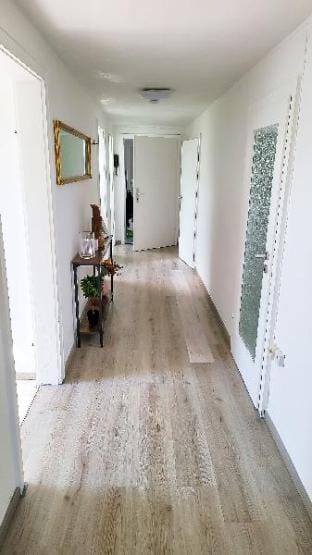 DG Rechts 40m 2-Zimmer Wohnung Hotel in Berchtesgadener Land