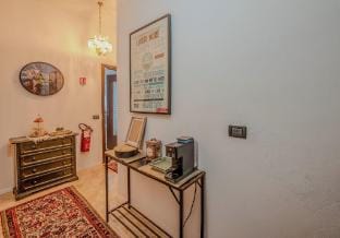 Master Clod Guest House Hotel in Lombardy