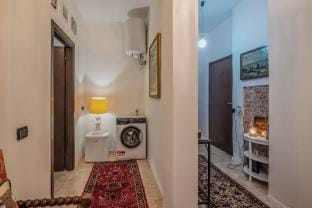 Master Clod Guest House Hotel in Lombardy