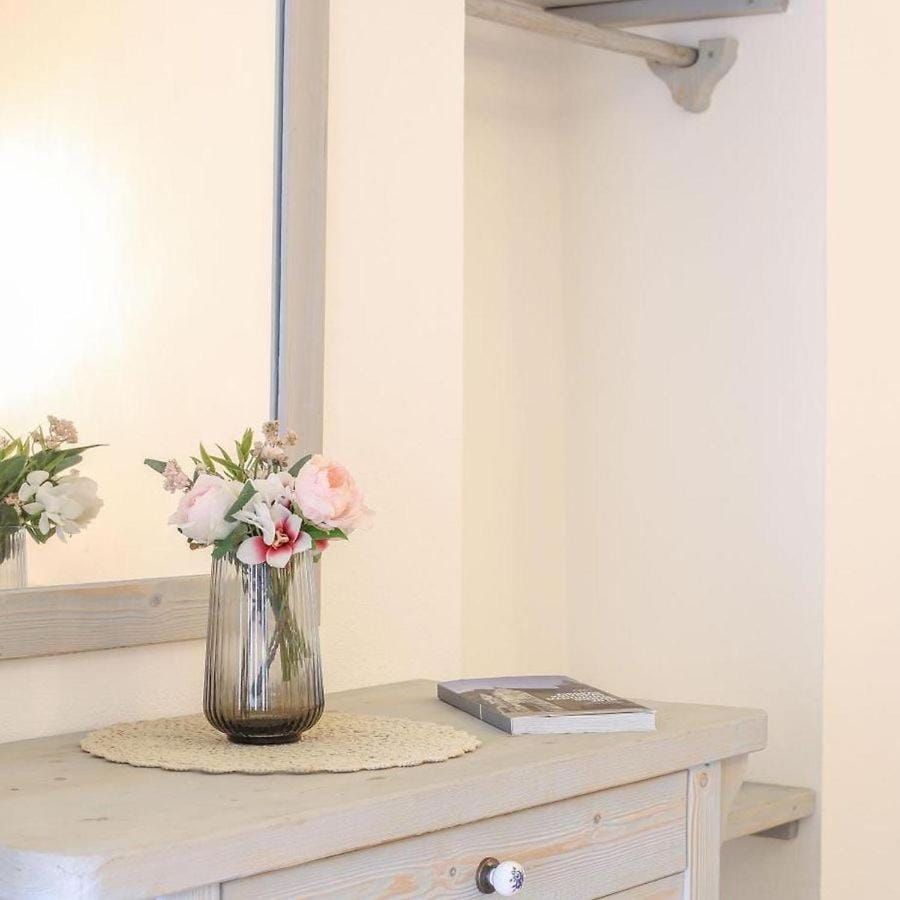 Ceylan Aparts Apartment hotel in Kas