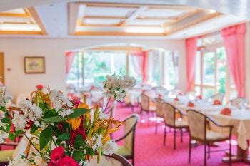 Hotel Arcalod Hotel in Doussard