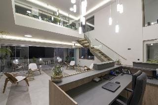 Incognito Creta Luxury Suites Hotel in Crete