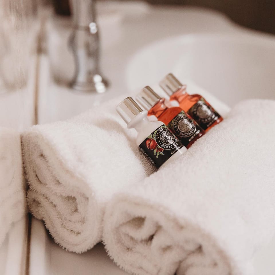 Salotto delle Arti Hotel in Modena