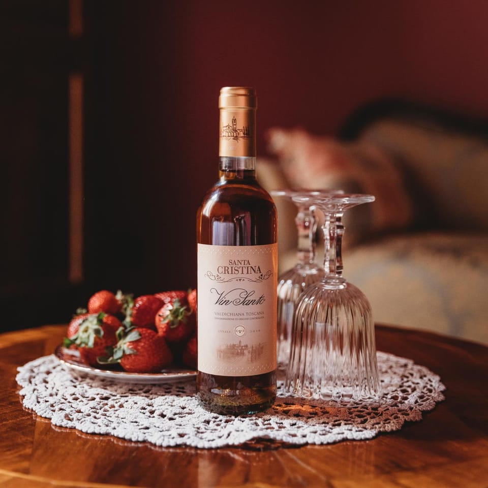 Salotto delle Arti Hotel in Modena