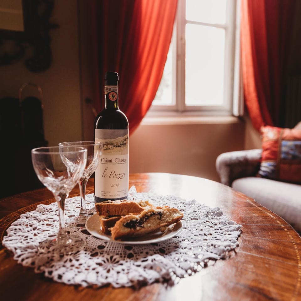 Salotto delle Arti Hotel in Modena