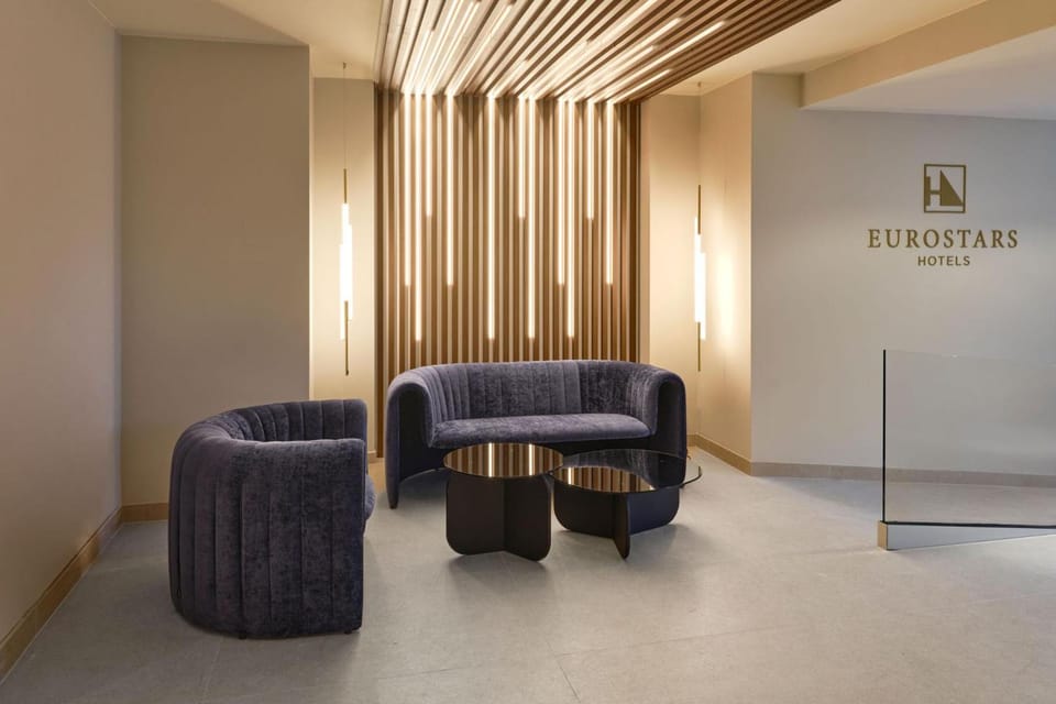Hotel Brussels Hotel in Ixelles